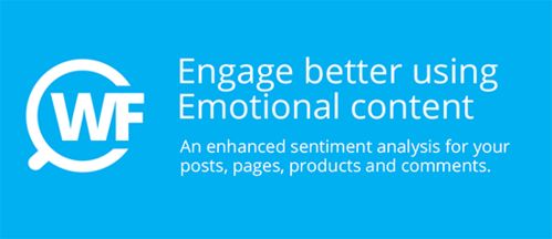 10个融合人工智能与机器学习的WordPress插件及其应用软件开发指南