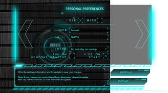 人工智能应用的成功实践与软件开发新范式